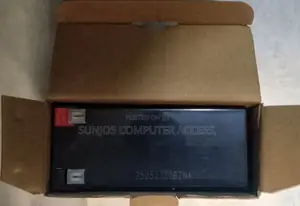 Gluegate Ups Battery 7.Ma
