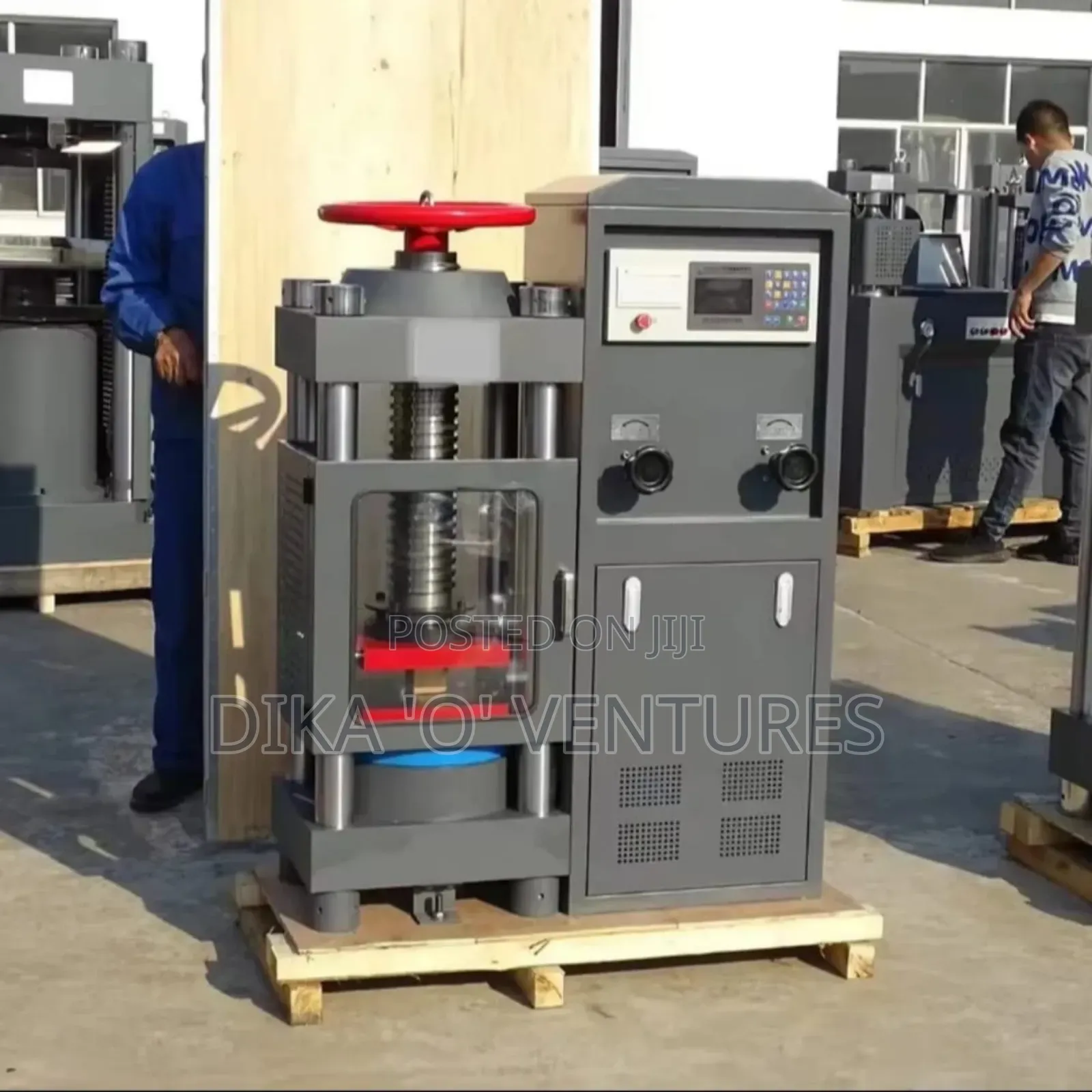 252 PCS Mini Grinder 130w