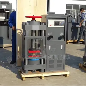 252 PCS Mini Grinder 130w