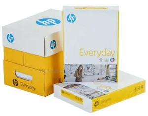 Cartons Hp A4 Paper