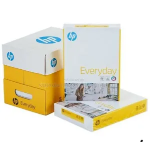 Cartons Hp A4 Paper
