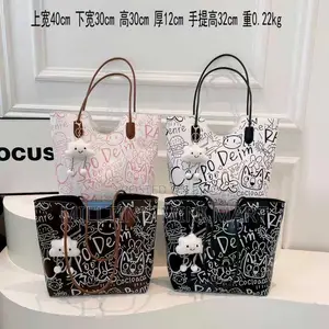 Tote Bags for Women