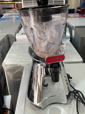 Kenwood Smoothie Maker