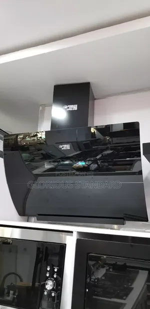 King Appliances