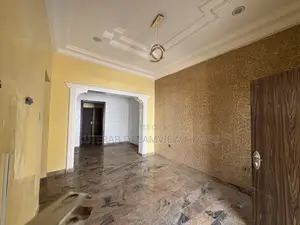 2bdrm Block of Flats in Jahi Gilmore for rent
