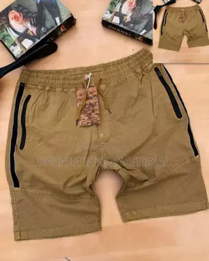 Best Quality Mens Short