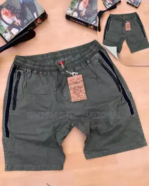 Best Quality Mens Short