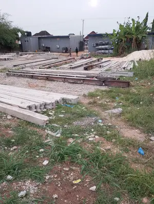Concrete Poles, Ht, Lt, Tellecom Poles