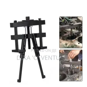 Repair Tools