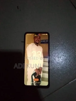 Nokia 5.3 64 GB Black