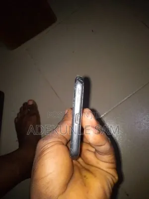 Nokia 5.3 64 GB Black