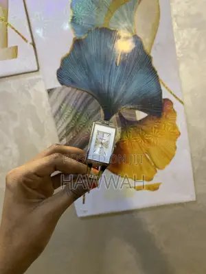Xin Hua Quartz Wristwatch