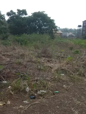Land at Independence Layout Phase 2