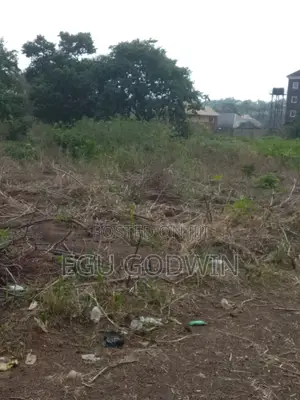 Land at Independence Layout Phase 2