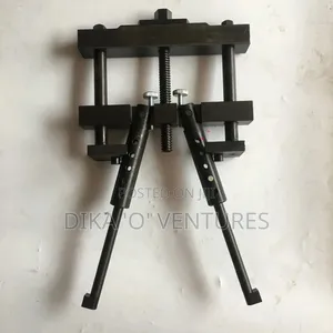Liner Puller for Mack Volvo Detroit International Cummins Navistar