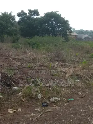 Land at Independence Layout Phase 2