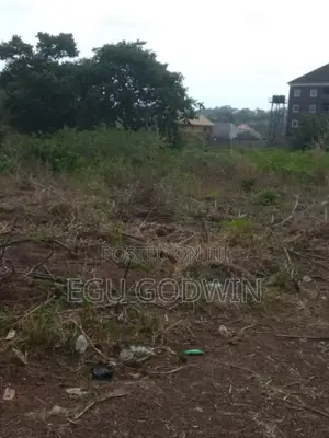 Land at Independence Layout Phase 2