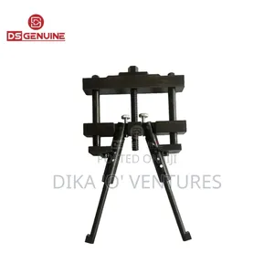 Universal Repair Tools Cylinder Liner Puller Machine 