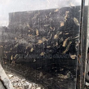 Marble Installation and Supply