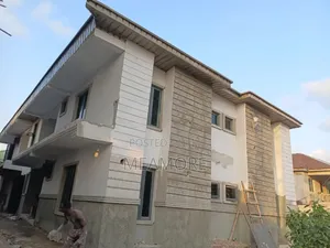 2bdrm House in Alade Epe for rent