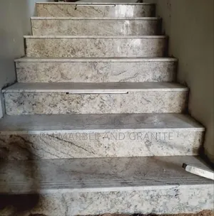 Marble Installation and Supply