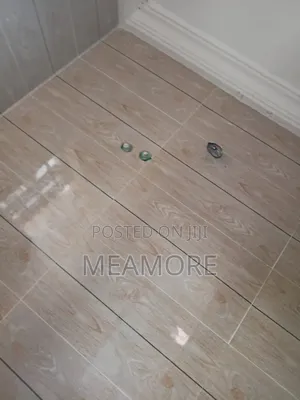 2bdrm House in Alade Epe for rent