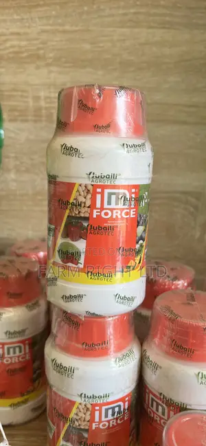 Imiforce Pesticide