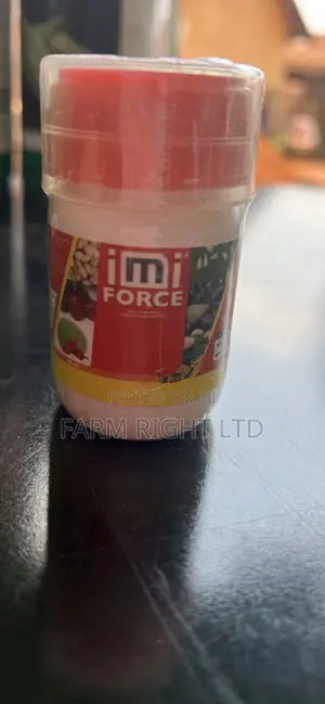 Imiforce Pesticide 250ml