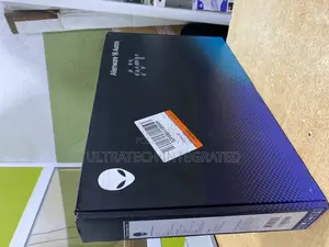 New Laptop Dell Alienware 16X Aurora 32GB Intel Core Ultra 9 SSD 2T