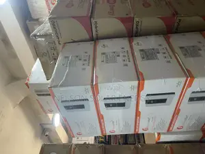 3kva 24v Felicity Hybrid Inverter Now Available With Good Price