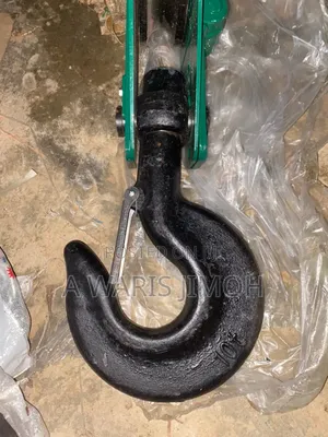 Original 10tons Roller
