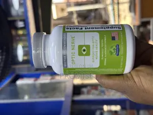 Opticnerve Formula