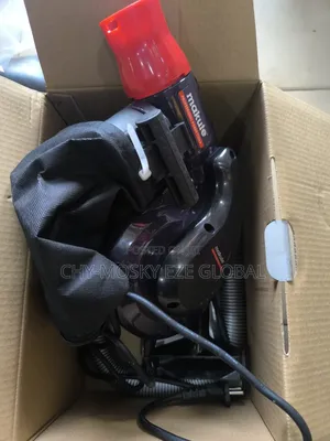 Electric Air Suction Blower Machine (800w)