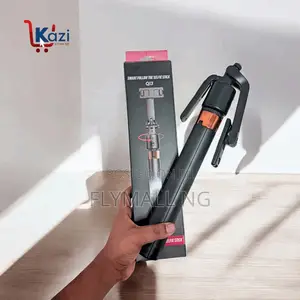 Q13 Selfie Stick Tripod Wireless Remote Control Smart Auto Ai Tracking