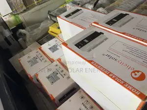 1.5kva 12v Felicity Solar Inverter Now Available With Good Price