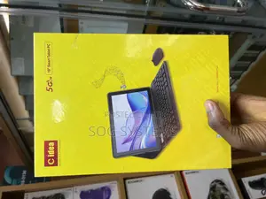 New C idea CM8800 Plus 1 TB