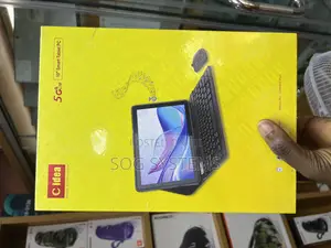 New C idea CM8800 Plus 1 TB