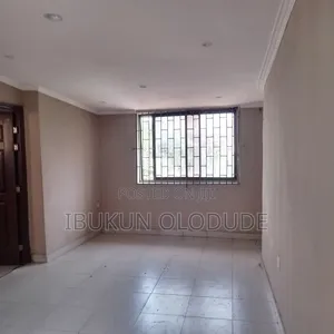Furnished 2bdrm Apartment in Opposite St Dennis, Yaba for rent