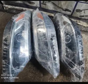 Head Light Kia Sorento 2014 Model