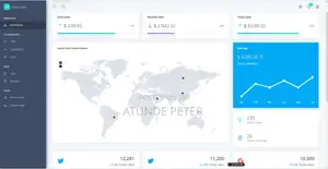 React Next.Js | React Native Professional Developer