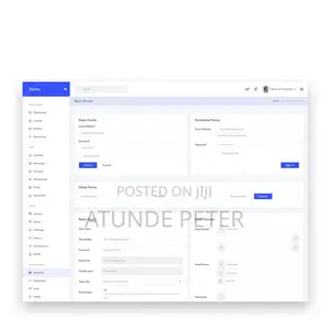 React Next.Js | React Native Professional Developer