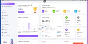 React Next.Js | React Native Professional Developer