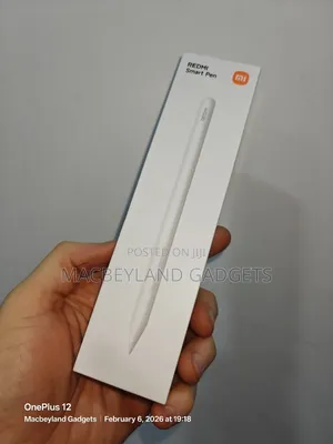 Xiaomi Redmi Smart Pen