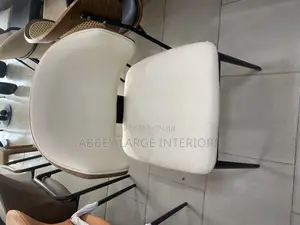 Quality Dining Chair