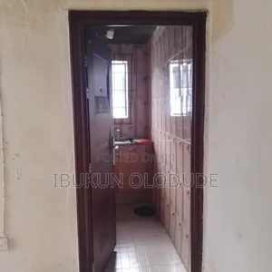 Furnished Mini Flat in Off Akoka Road for rent