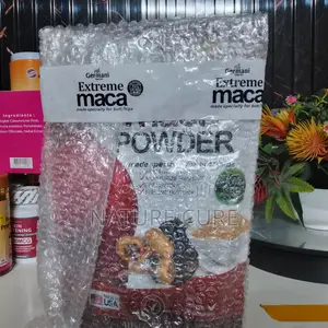 Extreme Maca Powder