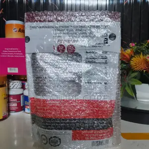 Extreme Maca Powder