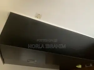Bedroom Wardrobe