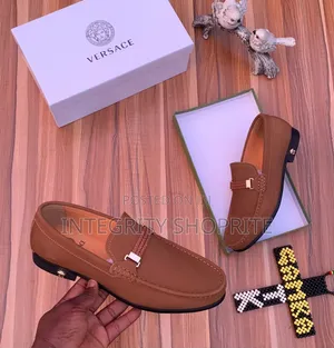 Versace Collection for Men