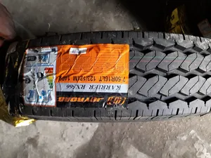 7.00r16lt Joyroad Tyre